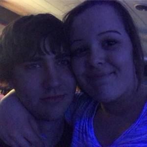 Meet your Posher, Analise